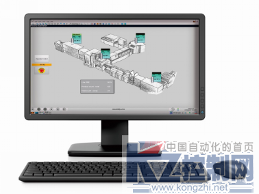 2016-04-14 塑机工业将何去何从？4169.png